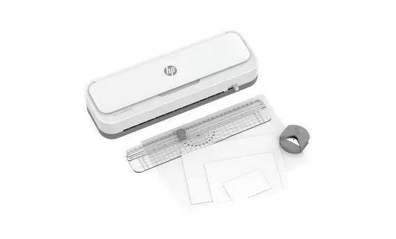 laminator-hp-onelam-400-a4