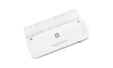 laminator-hp-onelam-400-a4-rodzaj-laminacji-na-goraco