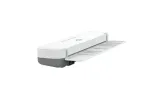 laminator-hp-onelam-400-a4-waga-z-opakowaniem-1-35-kg