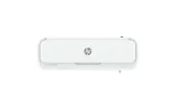 laminator-hp-onelam-400-a4-uszkodzony-nie