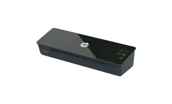 laminator-hp-pro-laminator-600-a4-stan-nowy