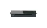 laminator-hp-pro-laminator-600-a4-predkosc-laminowania-600-mm-min