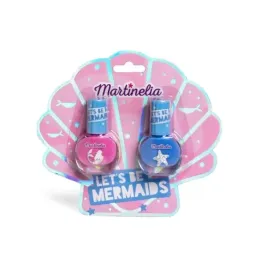 lakiery-do-paznokci-dla-dzieci-duo-syrenka-lets-be-mermaids-martinelia-1szt
