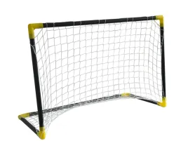 zestaw-bramek-spartan-mini-765-x-665-cm