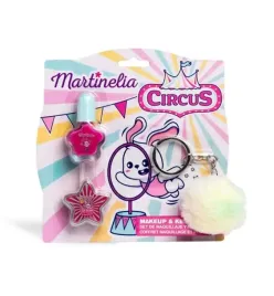 zestaw-kosmetykow-dla-dzieci-lakier-blyszczyk-brelok-circus-martinelia-1szt