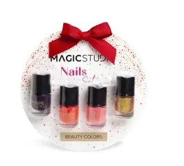 zestaw-lakierow-do-paznokci-na-prezent-beauty-colors-magic-studio-4szt
