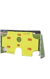 bramka-pilkarska-spartan-290-x-165-x-90-cm-z-mata-treningowa