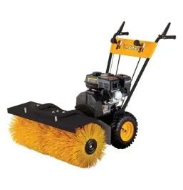 zamiatarka-spalinowa-80cm-loncin-g200f-65-km-cedrus-zm04-cedruszm04