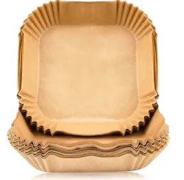 wklady-do-frytownicy-beztluszczowej-air-fryer-kwadratowe-20x20cm-50-szt