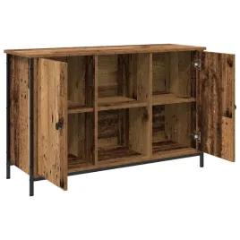szafka-rtv-artisan-dab-101x35x65-cm-drewno-inzynieryjne-i-stal