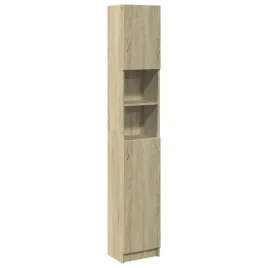 szafka-lazienkowa-dab-sonoma-32x255x190-cm