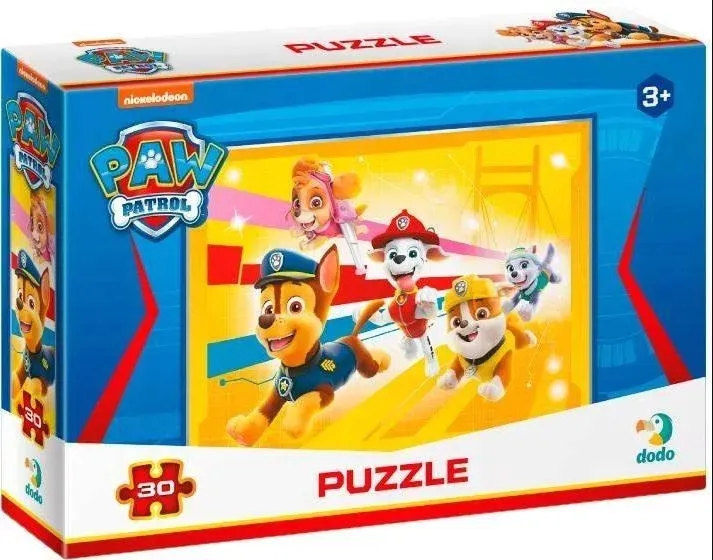 puzzle-30-psi-patrol-kod-producenta-65b28a41c5886
