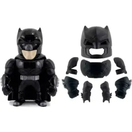 batman-metalowa-figurka-15cm