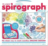 spirograph-zestaw-deluxe-stan-nowy