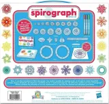 spirograph-zestaw-deluxe-marka-hasbro