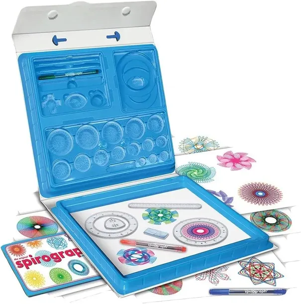 spirograph-zestaw-deluxe-plec-chlopcy-dziewczynki