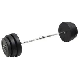 sztanga-z-gryfem-lamanym-i-talerzami-90-kg