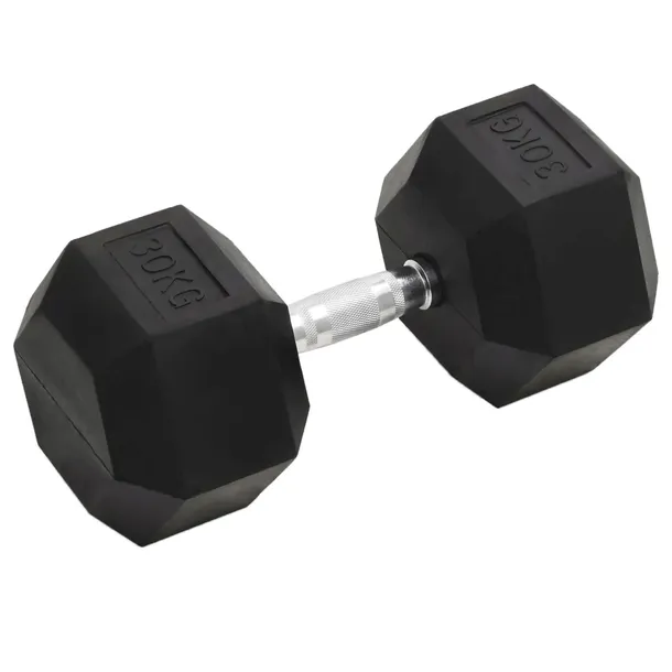 hantel-30-kg-zeliwo