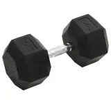 hantel-30-kg-zeliwo