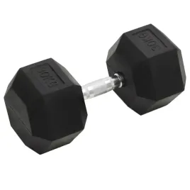 hantel-30-kg-zeliwo