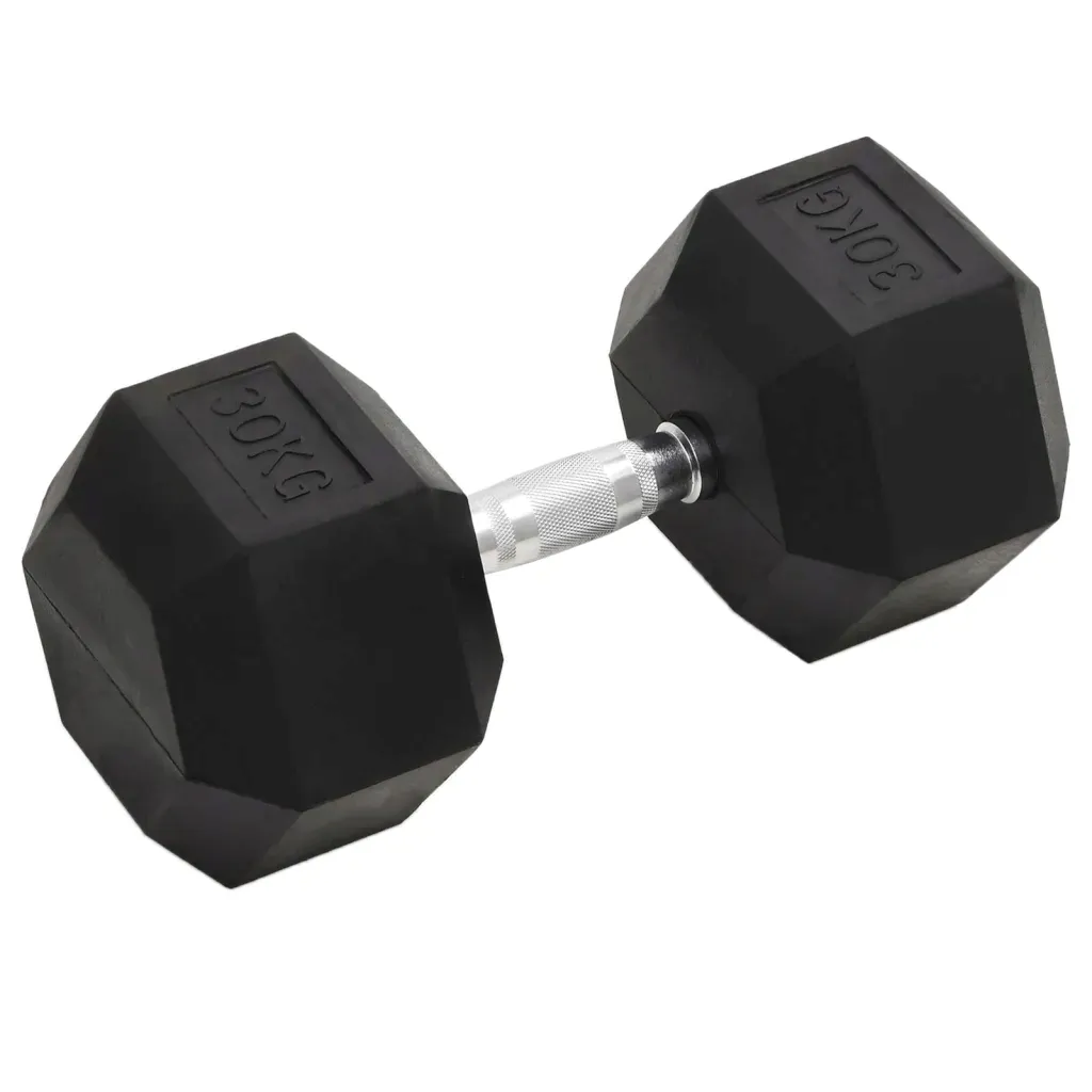 hantel-30-kg-zeliwo