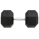hantel-30-kg-zeliwo-stan-nowy