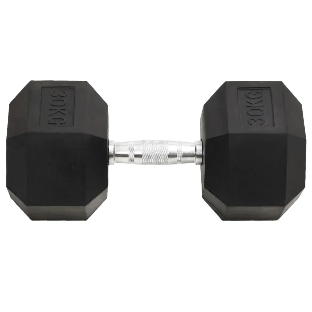 hantel-30-kg-zeliwo