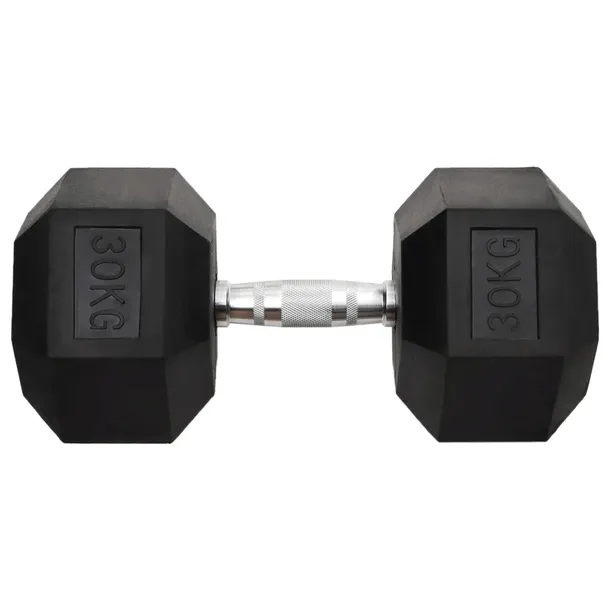 hantel-30-kg-zeliwo-marka-vidaxl