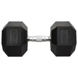 hantel-30-kg-zeliwo-marka-vidaxl