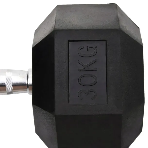hantel-30-kg-zeliwo-typ-brak-informacji
