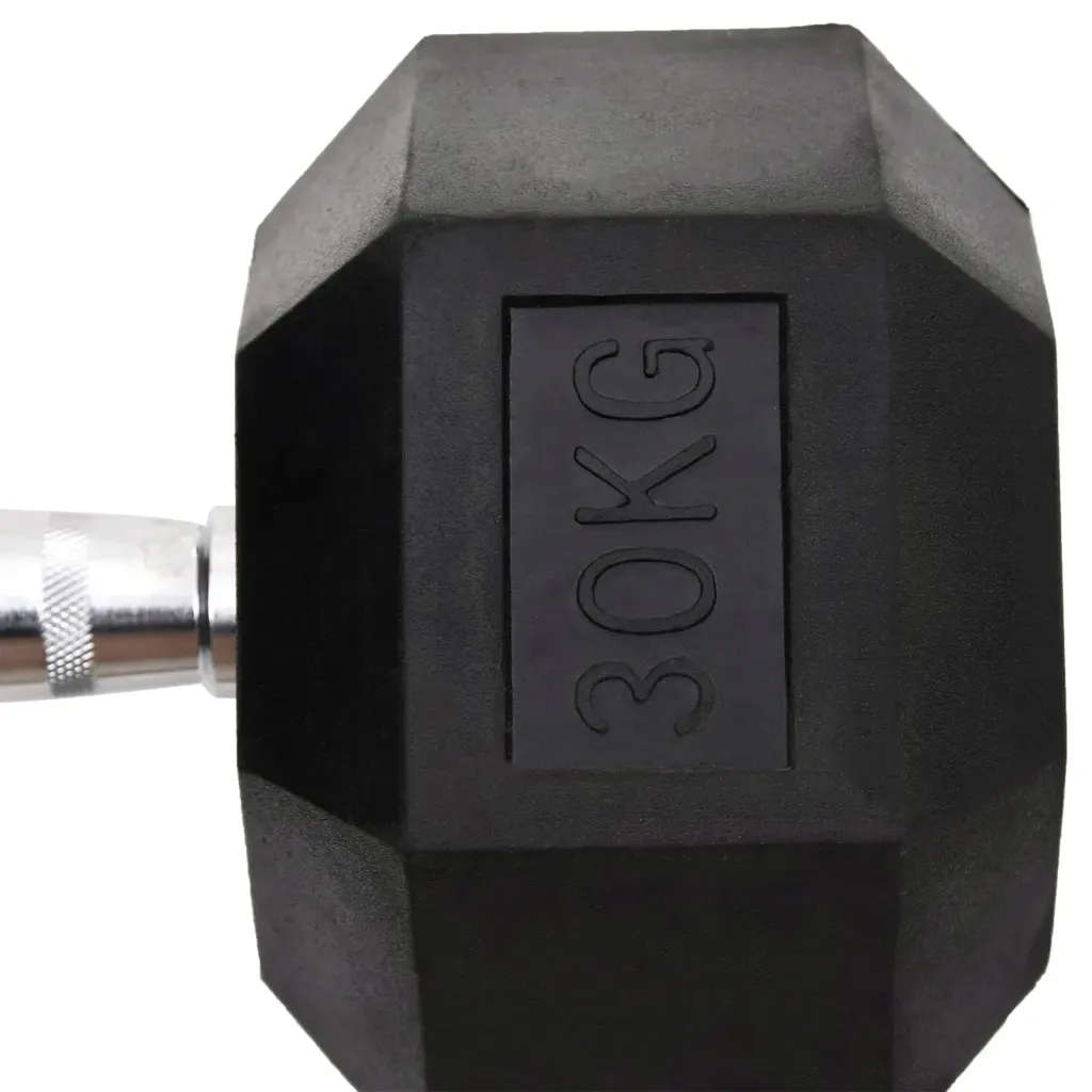 hantel-30-kg-zeliwo-stan-nowy