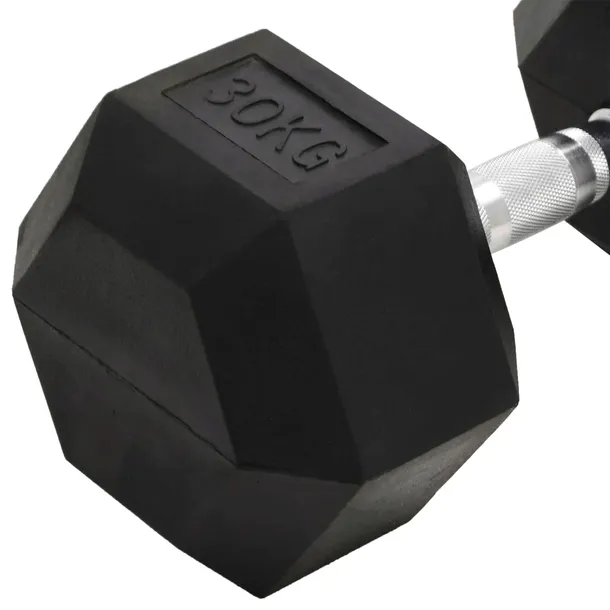 hantel-30-kg-zeliwo-waga-1x-30-kg