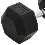 hantel-30-kg-zeliwo-waga-1x-30-kg