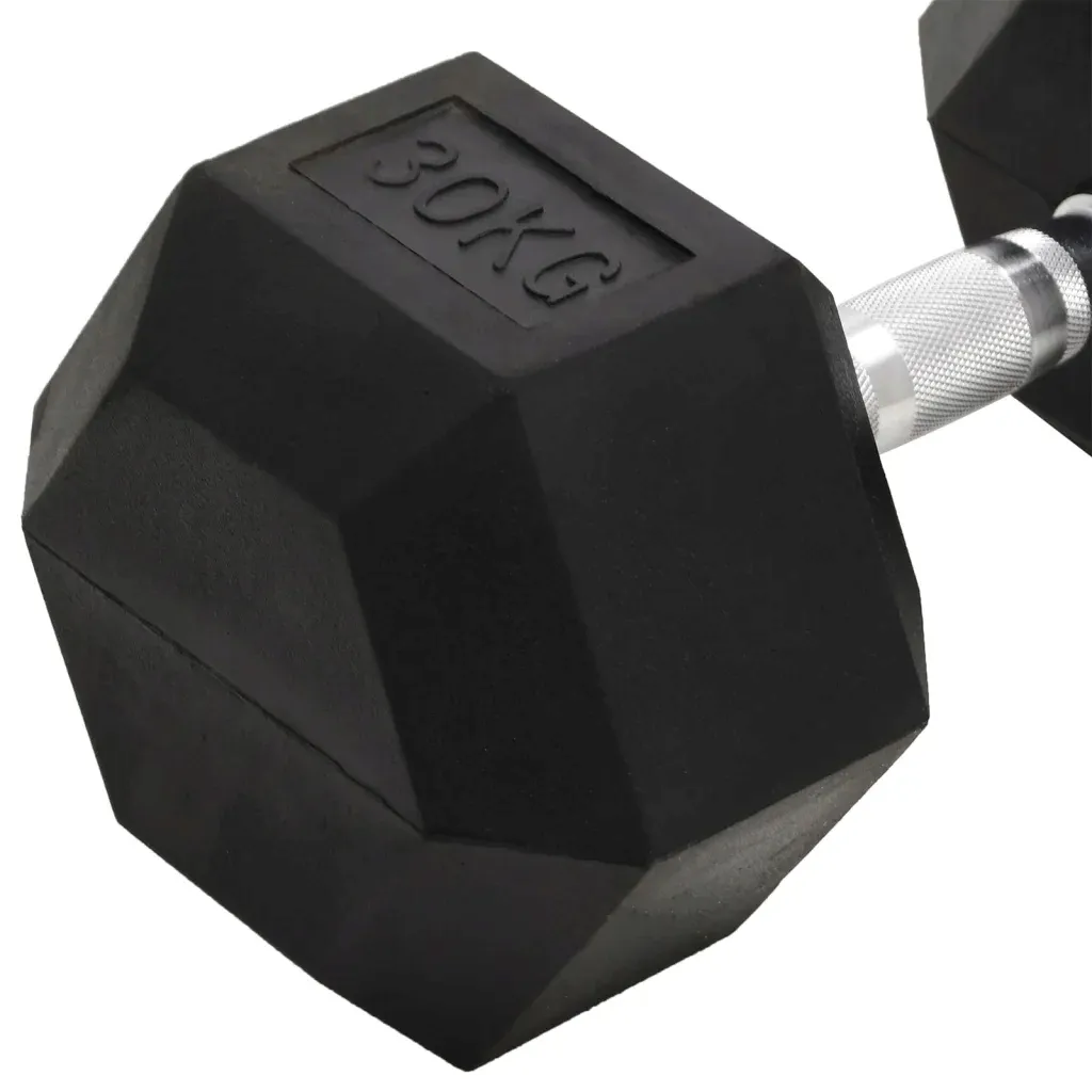 hantel-30-kg-zeliwo