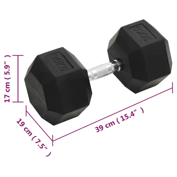hantel-30-kg-zeliwo-kod-producenta-8720287155898