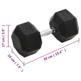 hantel-30-kg-zeliwo-kod-producenta-8720287155898