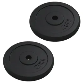 obciaznik-40-kg-zeliwny