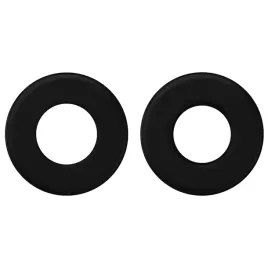zestaw-korkow-do-stolu-pilkarskiego-10-sztuk-nowoczesny-design-czarn