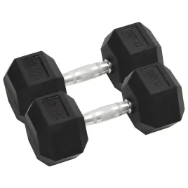 hantle-2-szt-25-kg-zeliwne
