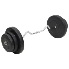 sztanga-z-gryfem-lamanym-i-obciaznikami-60-kg