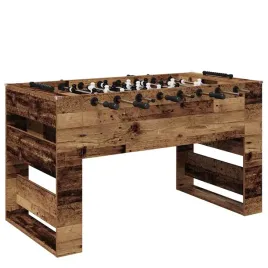 stol-do-pilkarzykow-w-nowoczesnym-designie-z-ergonomicznymi-uchwytami