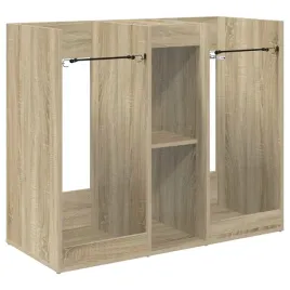 szafka-golfowa-gladki-dab-sonoma-102-x-45-x-855-cm