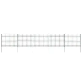 plotek-ogrodowy-775-x-64-cm-zielony