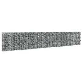 sciana-gabionowa-z-pokrywami-galwanizowana-stal-600x30x100-cm