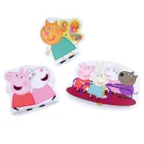 puzzle-peppa-pig-3-in1-marka-dodo