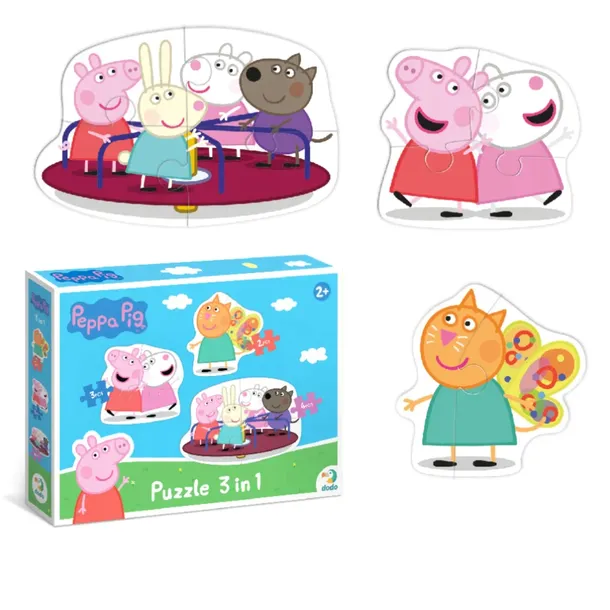 puzzle-peppa-pig-3-in1-wysokosc-produktu-24-cm