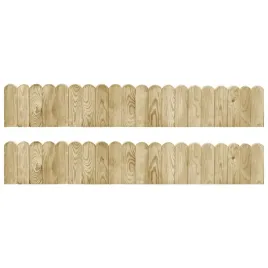 obrzeza-ogrodowe-2-szt-120-cm-impregnowane-drewno-sosnowe