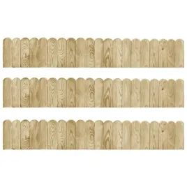 obrzeza-ogrodowe-3-szt-120-cm-impregnowane-drewno-sosnowe