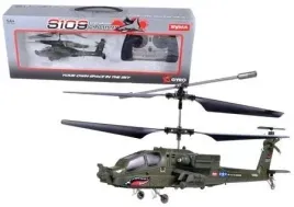 helikopter-r-c-s109g-zielony