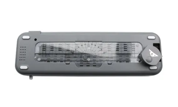 laminator-hp-onelam-400-a3